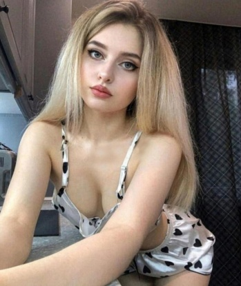 Нина, 22 года, 3 размер груди